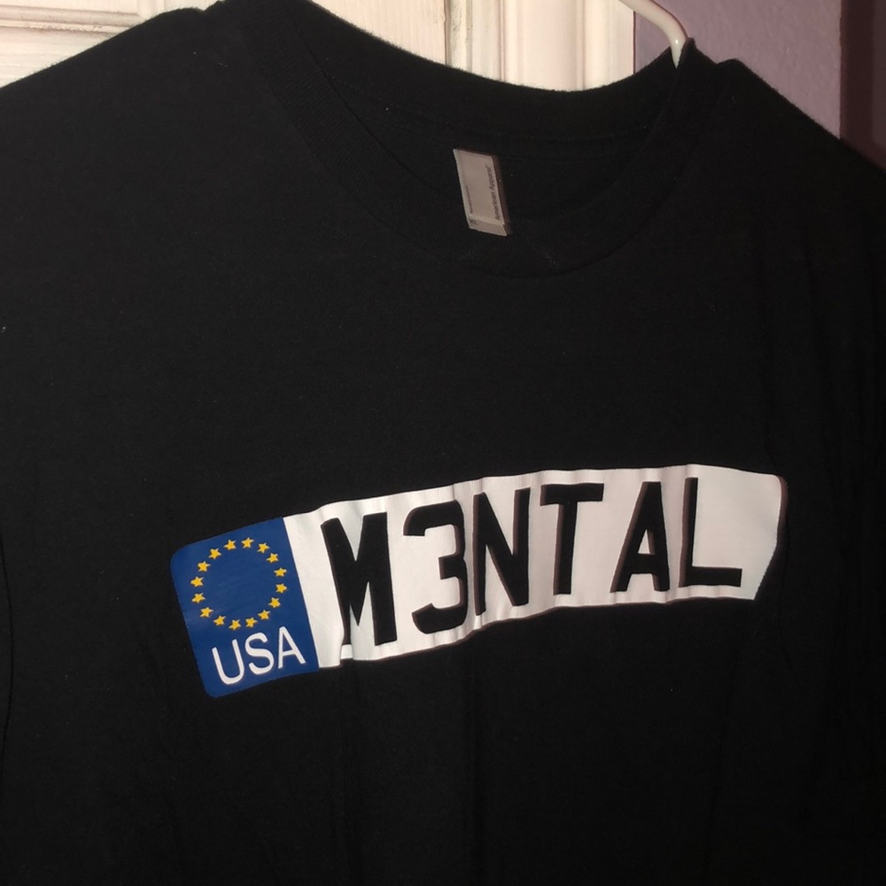 Shirt